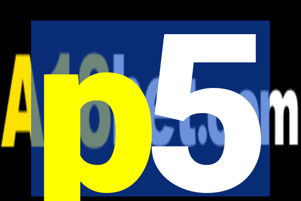 p5