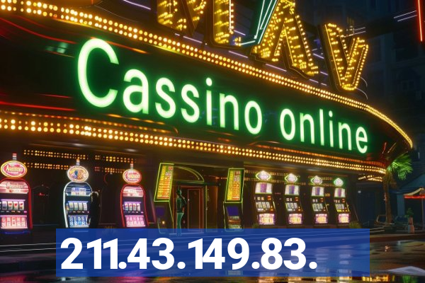 211.43.149.83.