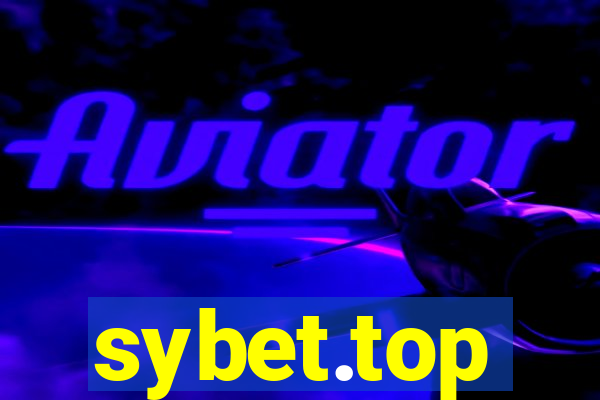 sybet.top