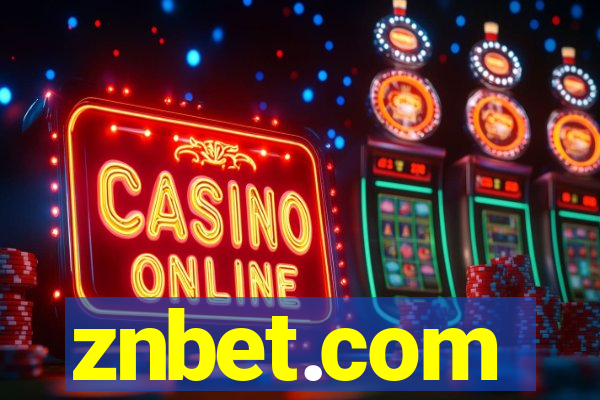 znbet.com