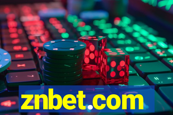 znbet.com