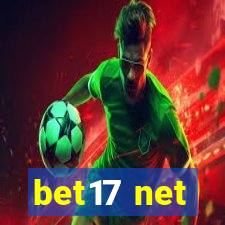 bet17 net