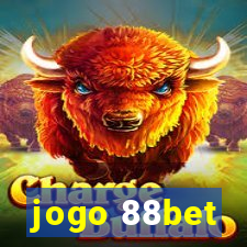 jogo 88bet