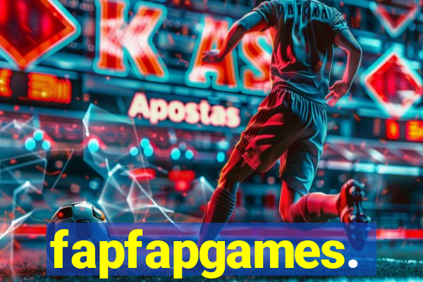 fapfapgames.