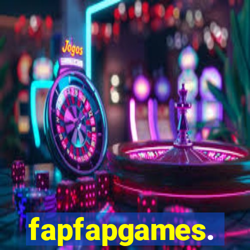 fapfapgames.
