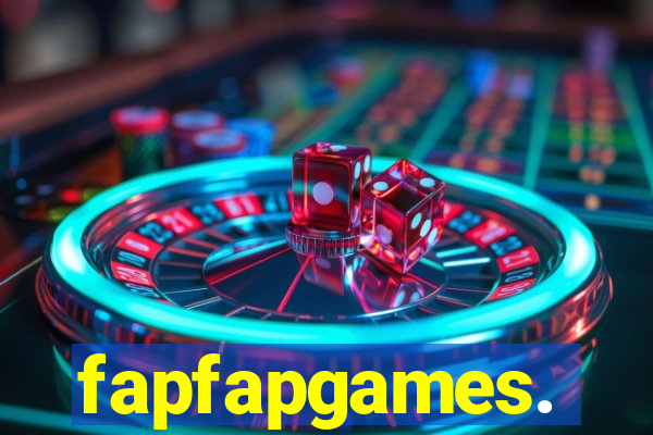 fapfapgames.
