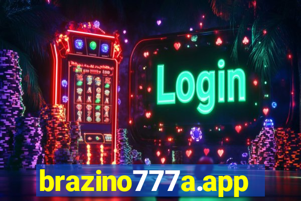 brazino777a.app