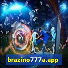 brazino777a.app