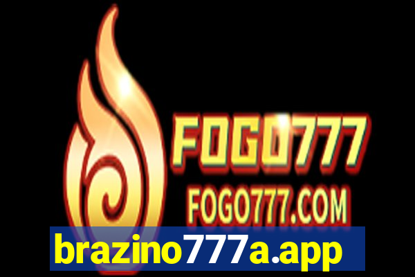 brazino777a.app