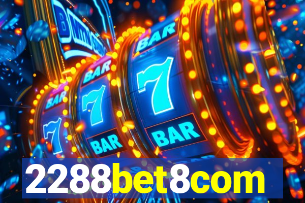 2288bet8com