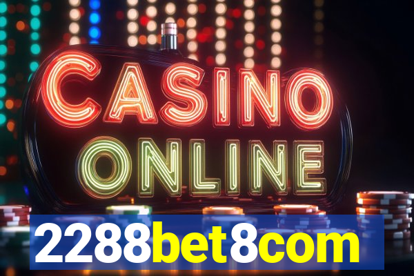 2288bet8com
