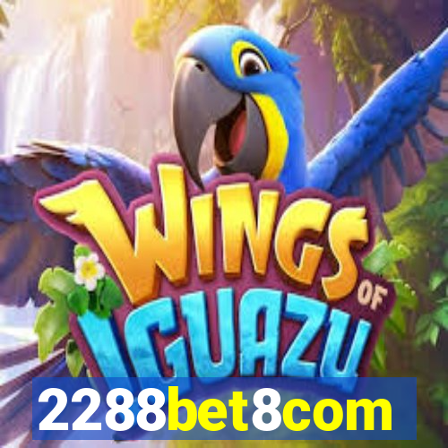 2288bet8com