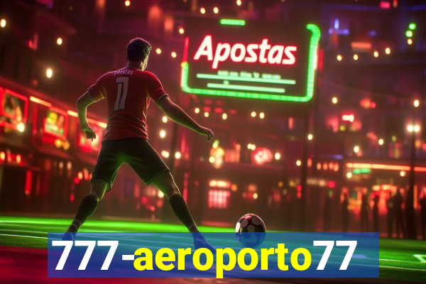 777-aeroporto777.cc