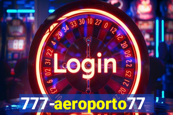 777-aeroporto777.cc
