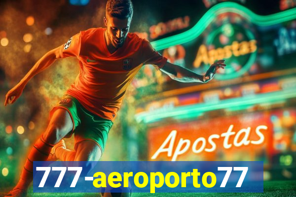 777-aeroporto777.cc