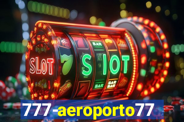 777-aeroporto777.cc