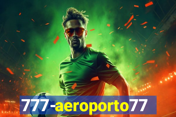 777-aeroporto777.cc