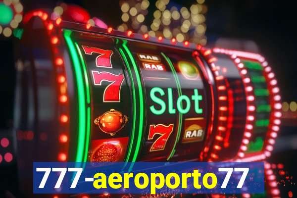 777-aeroporto777.cc