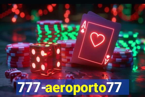 777-aeroporto777.cc