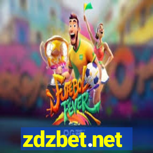 zdzbet.net