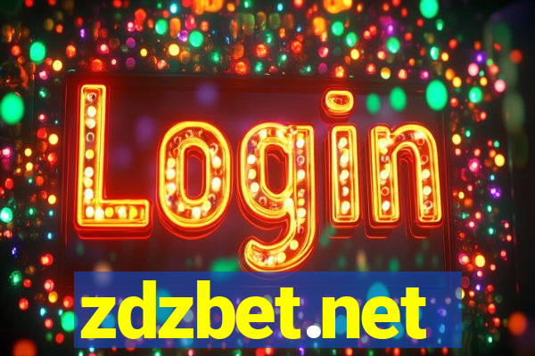 zdzbet.net