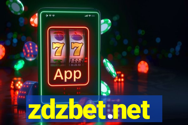 zdzbet.net