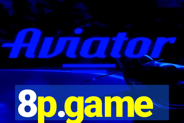 8p.game