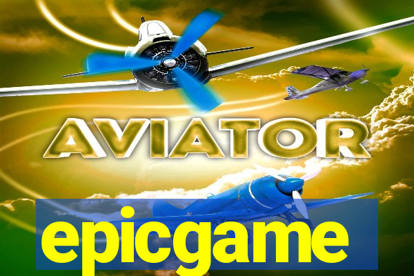 epicgame