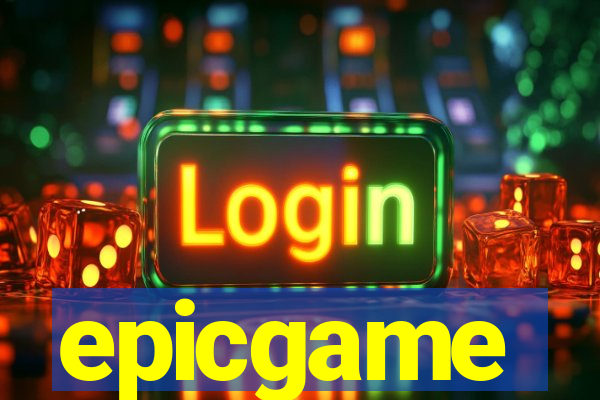 epicgame