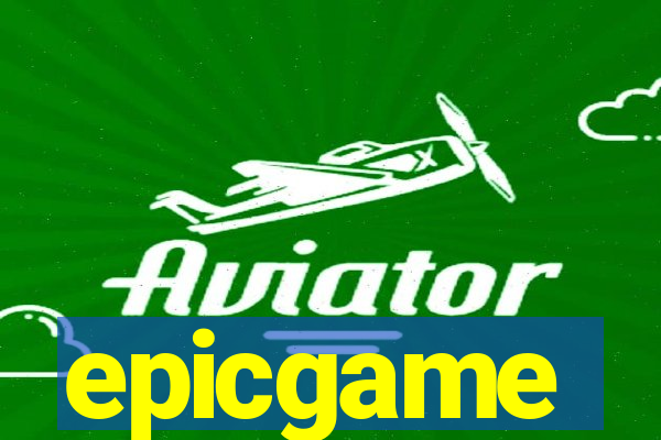 epicgame