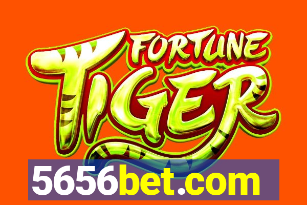 5656bet.com