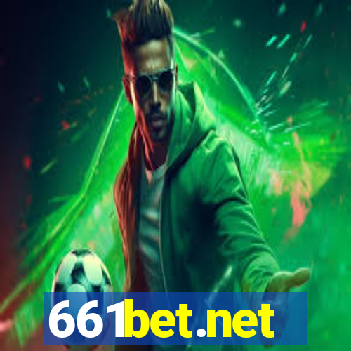 661bet.net