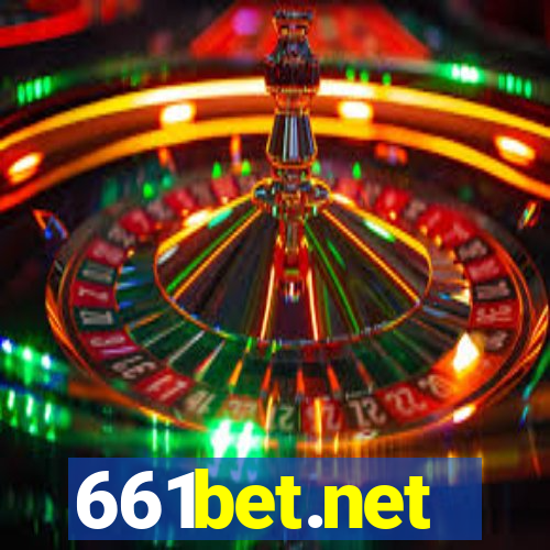 661bet.net