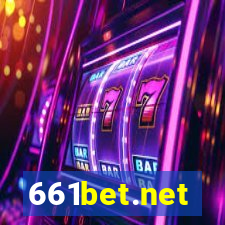 661bet.net