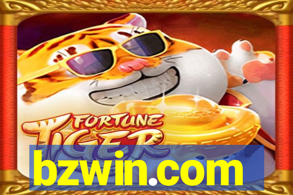 bzwin.com