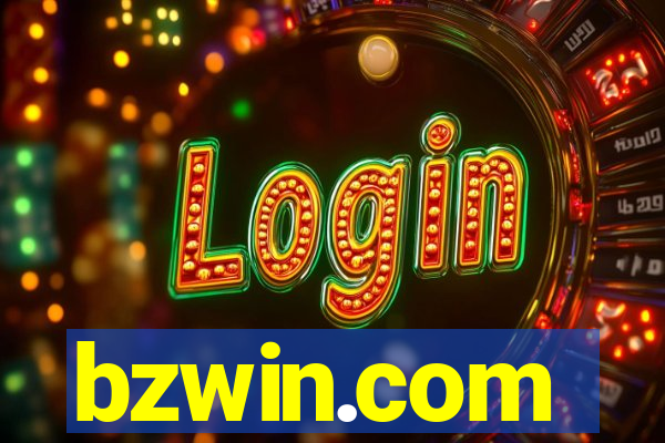 bzwin.com