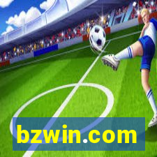 bzwin.com