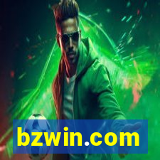 bzwin.com