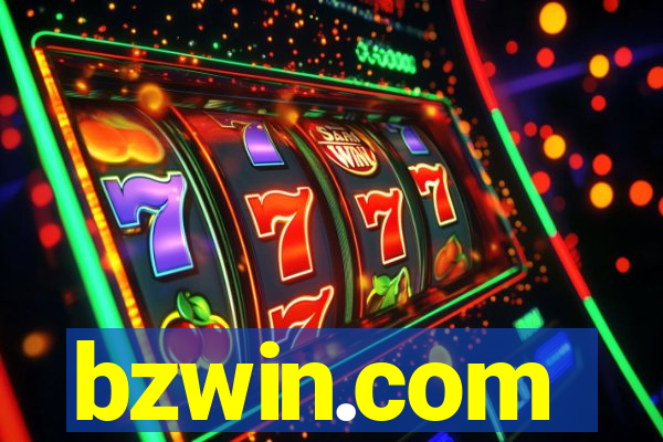 bzwin.com