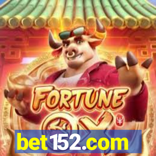 bet152.com