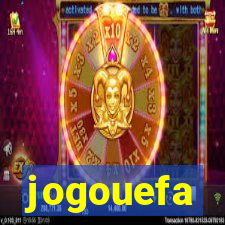 jogouefa