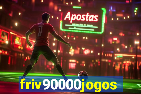 friv90000jogos