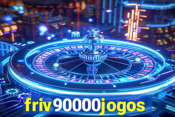 friv90000jogos