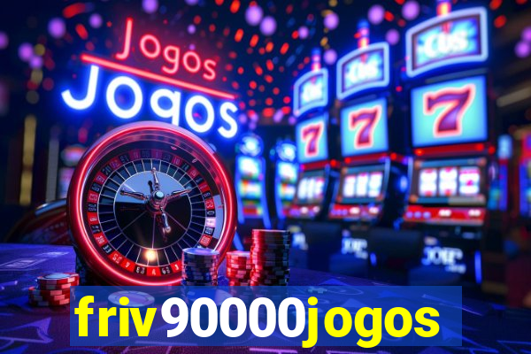 friv90000jogos