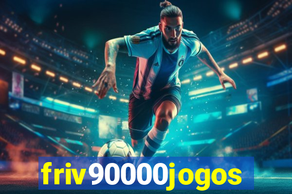 friv90000jogos