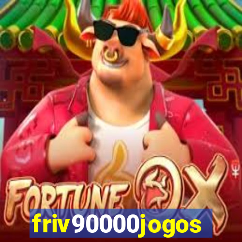 friv90000jogos
