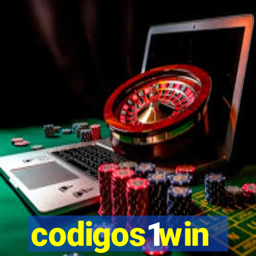 codigos1win