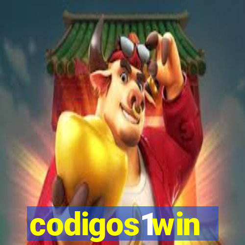 codigos1win
