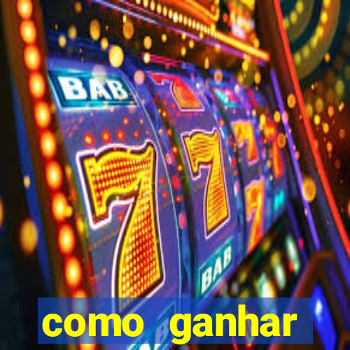 como ganhar dinheiro sem pagar nada
