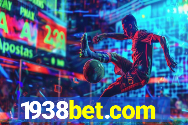 1938bet.com